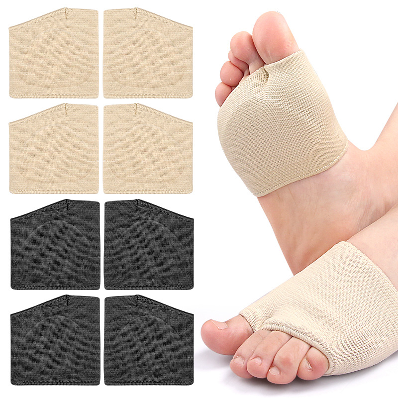 Sneaker Care Products - Silikonowe wkładki do butów poduszka na