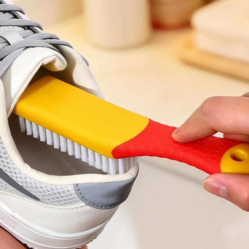 1 szt. Szczotka do czyszczenia – Sneaker Care Products recenzja i cena