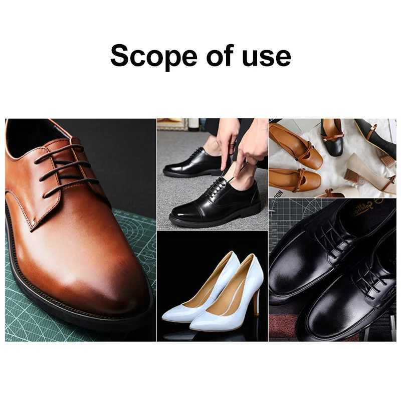Profesjonalny zestaw do pielęg – Sneaker Care Clean recenzja i cena