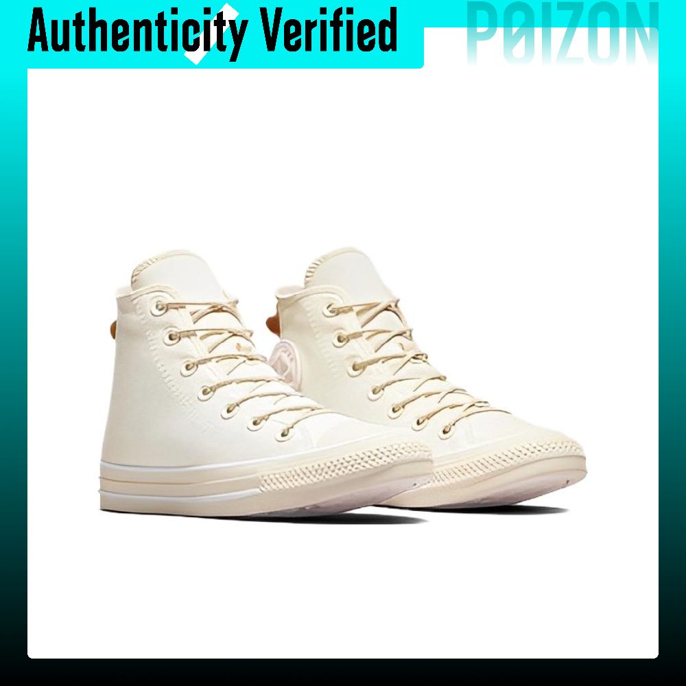 Damskie buty Converse Chuck Ta – Converse Shoes Chuck Taylor All Star recenzja i cena