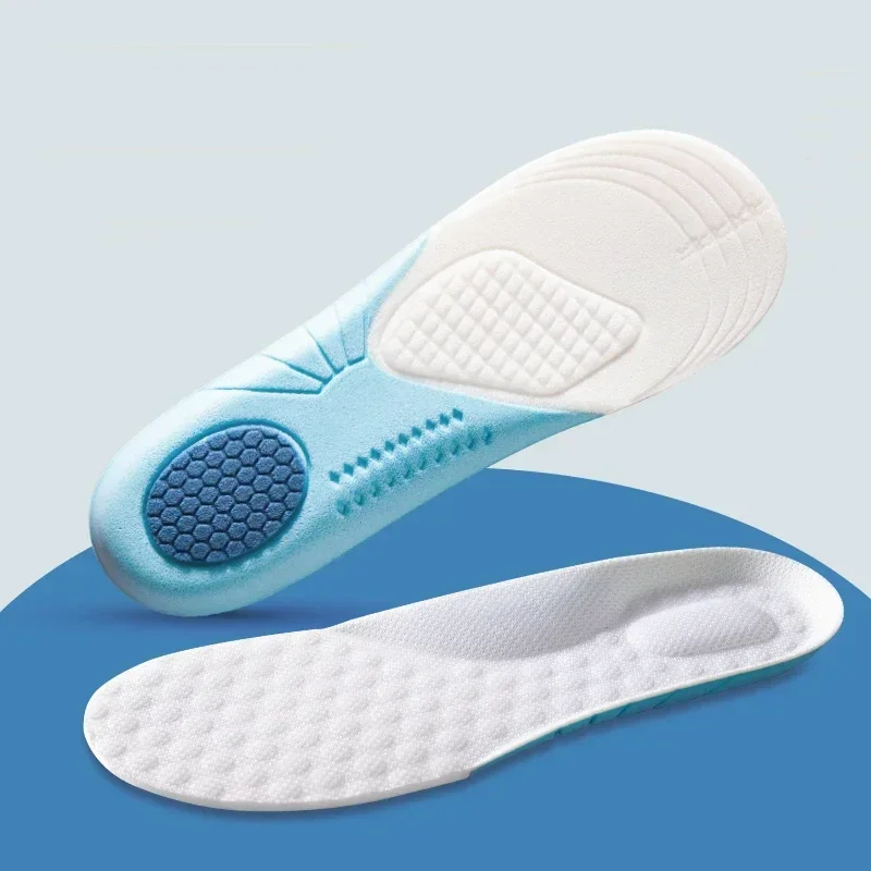 Dziecięca amortyzacja ortopedy – Heel Liner Grip recenzja i cena