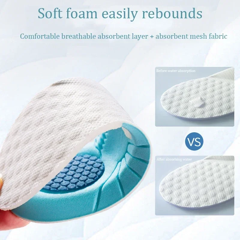 Dziecięca amortyzacja ortopedy – Heel Liner Grip recenzja i cena