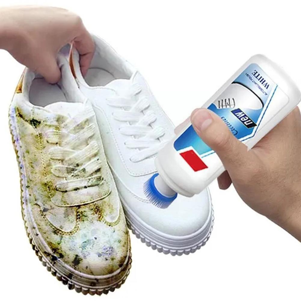 100ml środek do czyszczenia bi – Sneaker Care Products recenzja i cena